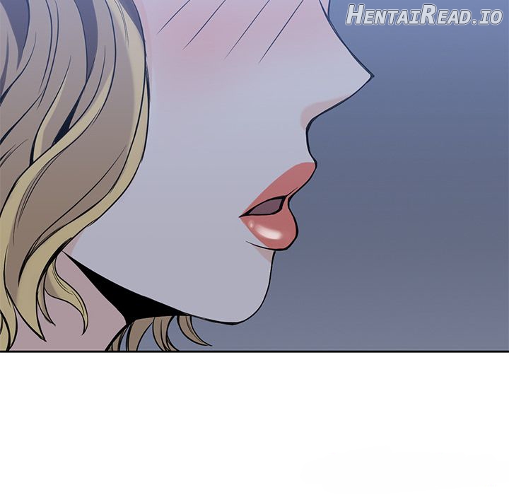 Boys are Boys Chapter 26 - page 10