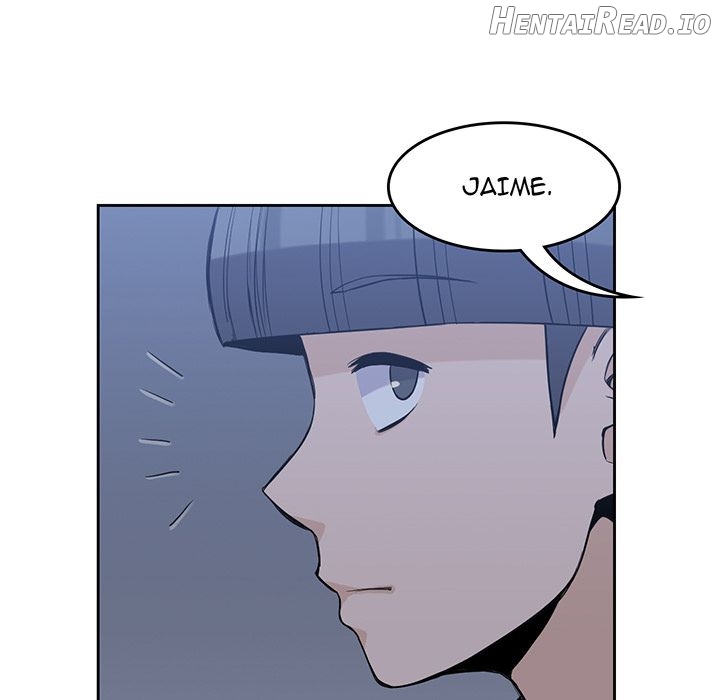 Boys are Boys Chapter 26 - page 100