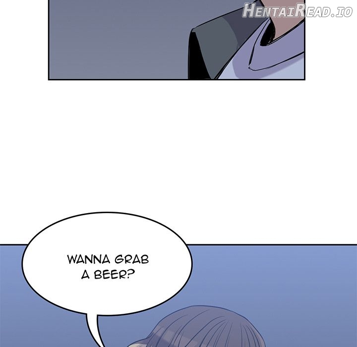 Boys are Boys Chapter 26 - page 101