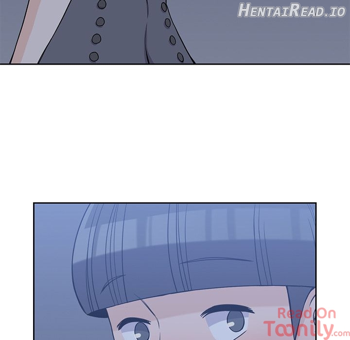 Boys are Boys Chapter 26 - page 103