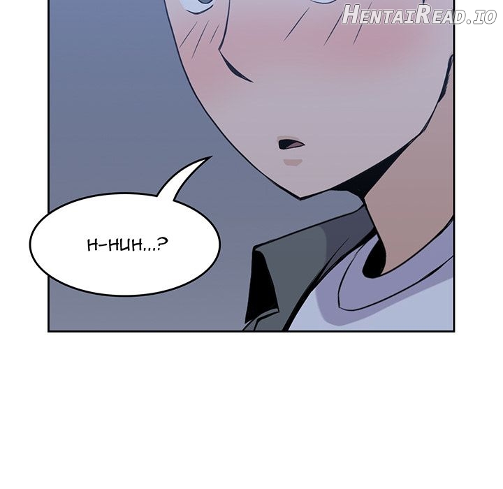 Boys are Boys Chapter 26 - page 104