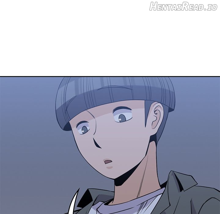 Boys are Boys Chapter 26 - page 105
