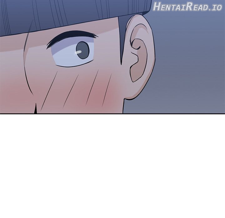 Boys are Boys Chapter 26 - page 108