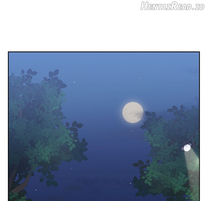 Boys are Boys Chapter 26 - page 12