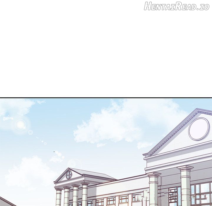 Boys are Boys Chapter 26 - page 18