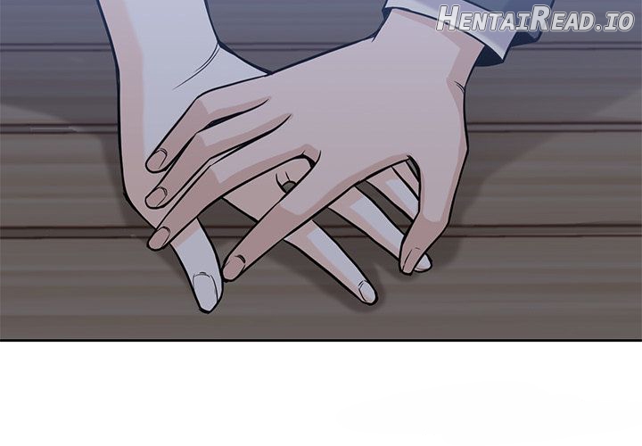 Boys are Boys Chapter 26 - page 2