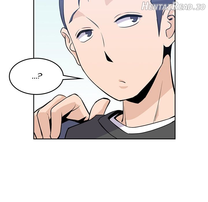 Boys are Boys Chapter 26 - page 29
