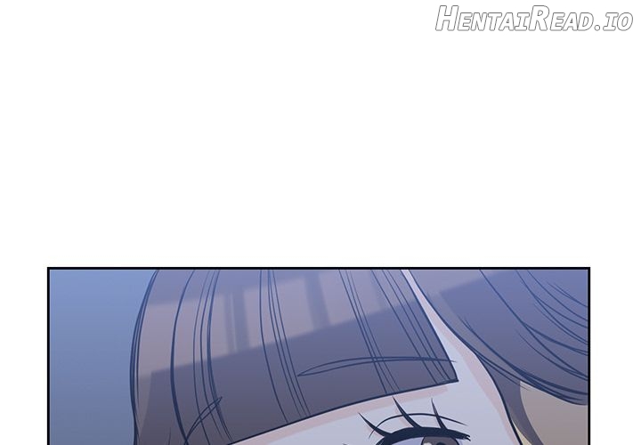 Boys are Boys Chapter 26 - page 3