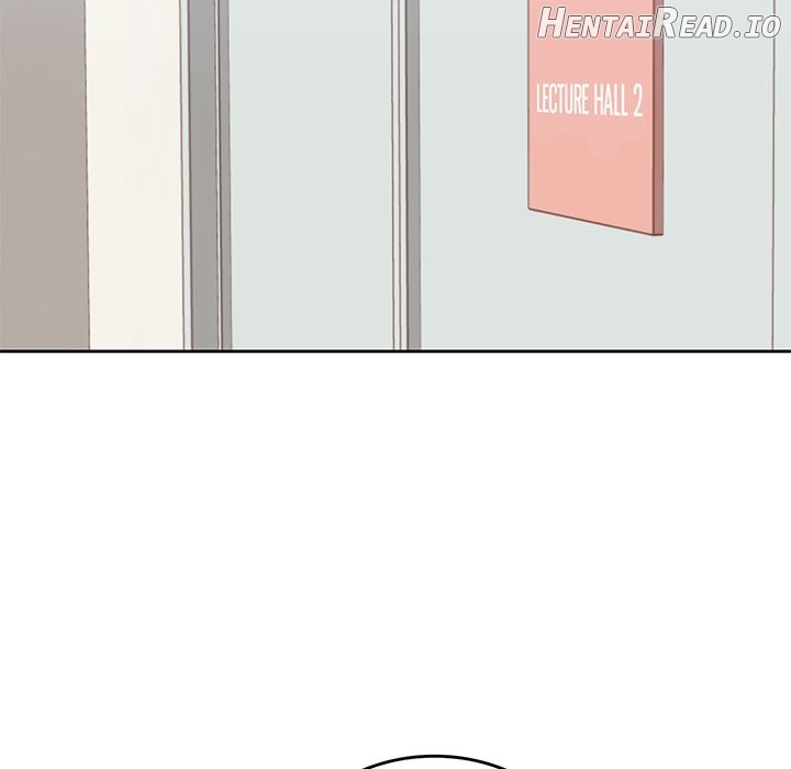 Boys are Boys Chapter 26 - page 32