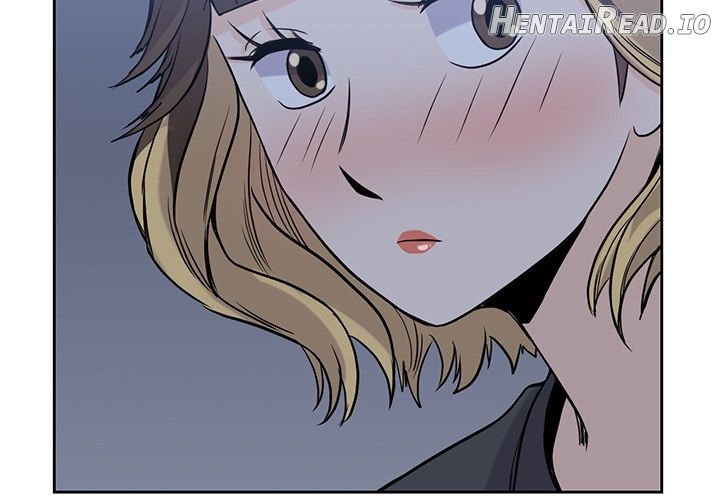 Boys are Boys Chapter 26 - page 4