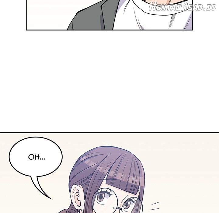 Boys are Boys Chapter 26 - page 41