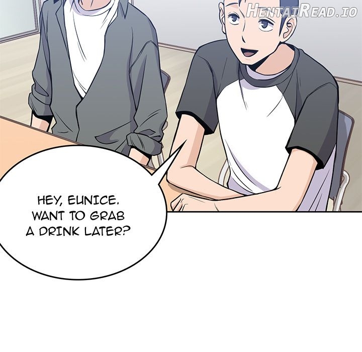 Boys are Boys Chapter 26 - page 43