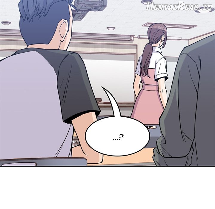 Boys are Boys Chapter 26 - page 47