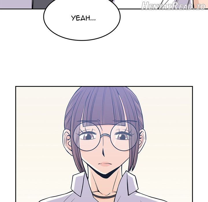 Boys are Boys Chapter 26 - page 49