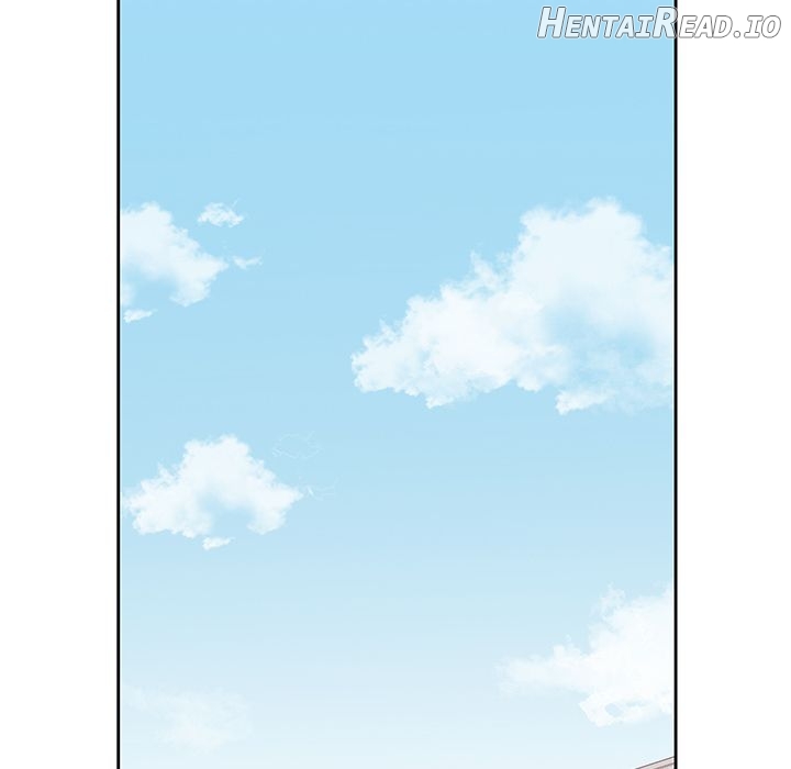 Boys are Boys Chapter 26 - page 51