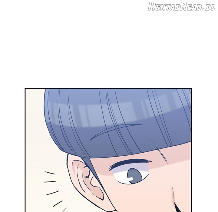 Boys are Boys Chapter 26 - page 56