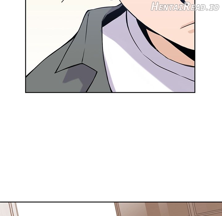 Boys are Boys Chapter 26 - page 57