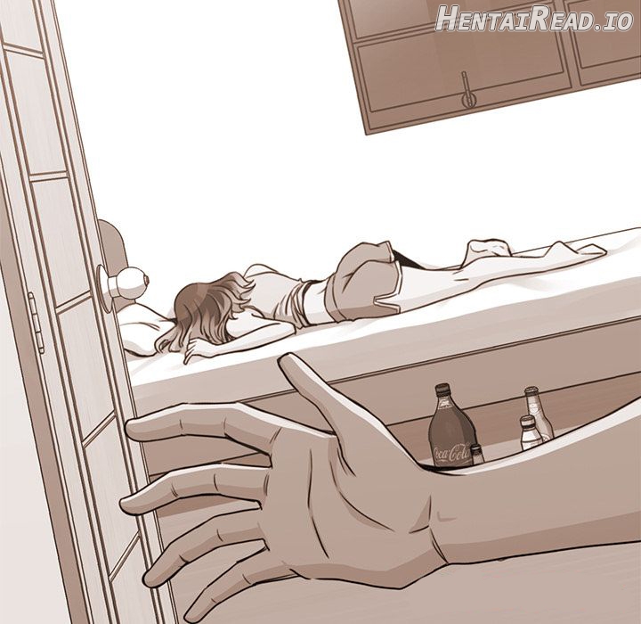 Boys are Boys Chapter 26 - page 58