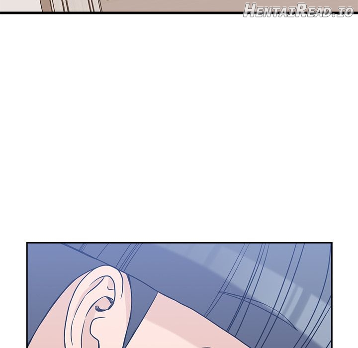 Boys are Boys Chapter 26 - page 59