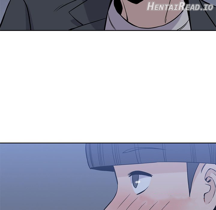 Boys are Boys Chapter 26 - page 6