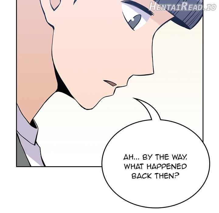 Boys are Boys Chapter 26 - page 60