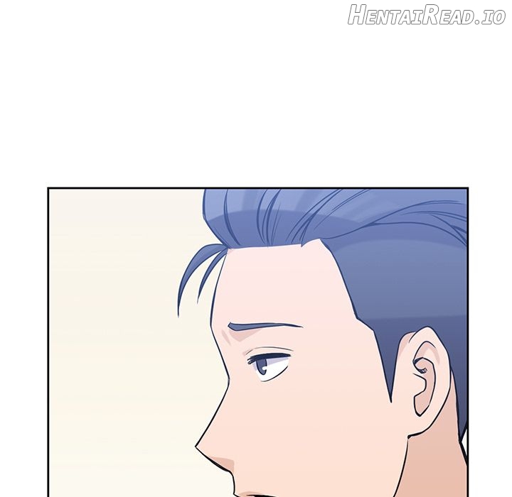 Boys are Boys Chapter 26 - page 64