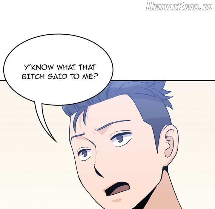 Boys are Boys Chapter 26 - page 67