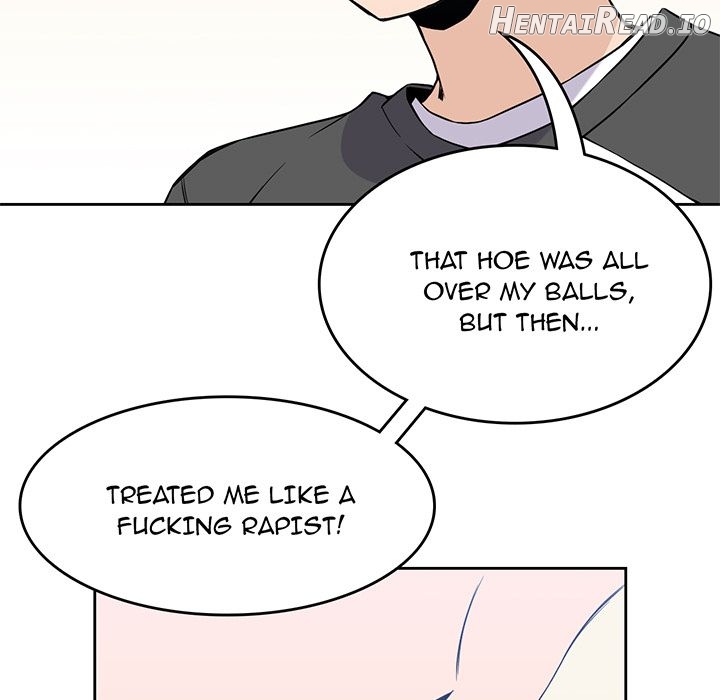 Boys are Boys Chapter 26 - page 68