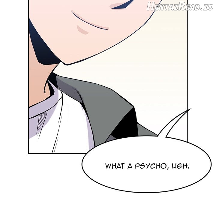 Boys are Boys Chapter 26 - page 69