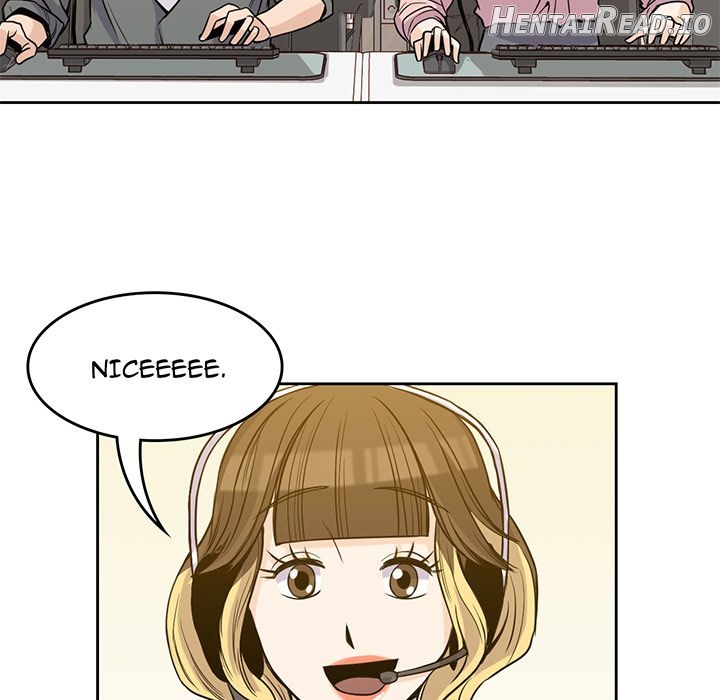 Boys are Boys Chapter 26 - page 80