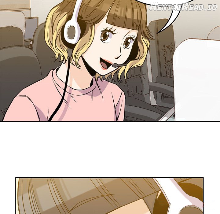 Boys are Boys Chapter 26 - page 82