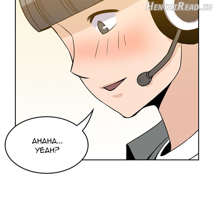 Boys are Boys Chapter 26 - page 83