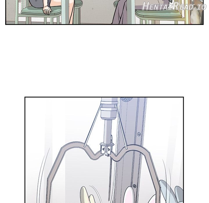 Boys are Boys Chapter 26 - page 89