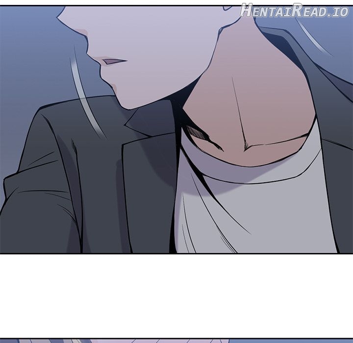 Boys are Boys Chapter 26 - page 9