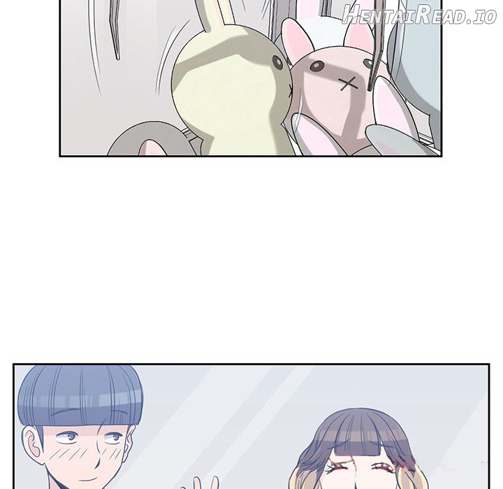Boys are Boys Chapter 26 - page 90