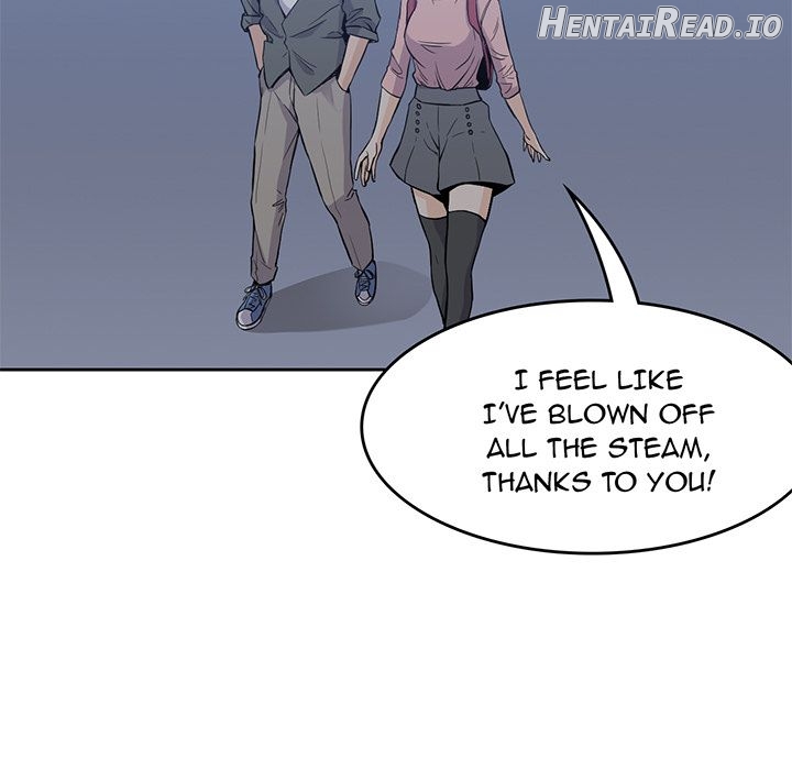 Boys are Boys Chapter 26 - page 95