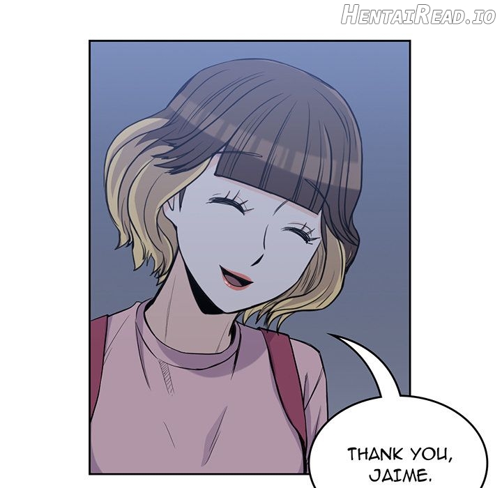 Boys are Boys Chapter 26 - page 96