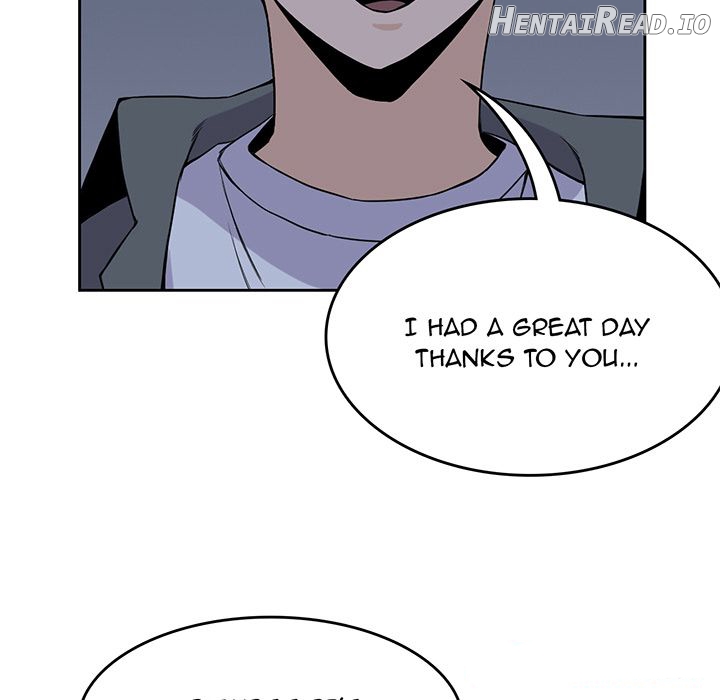 Boys are Boys Chapter 26 - page 98