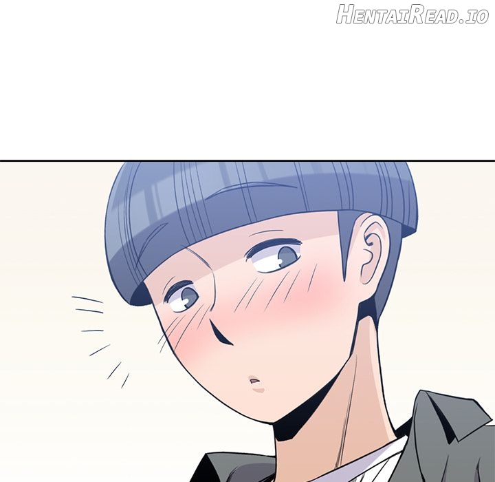 Boys are Boys Chapter 27 - page 100