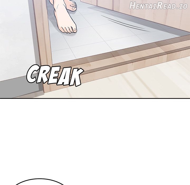 Boys are Boys Chapter 27 - page 112