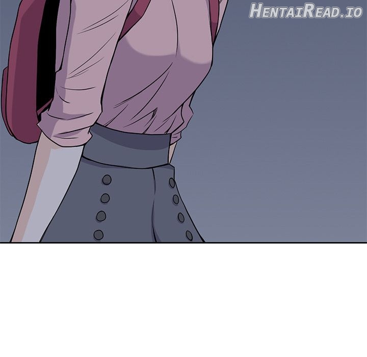 Boys are Boys Chapter 27 - page 12