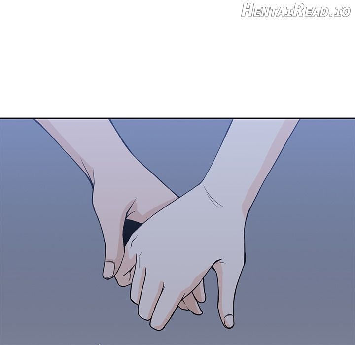 Boys are Boys Chapter 27 - page 16