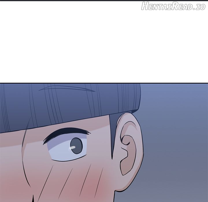 Boys are Boys Chapter 27 - page 17