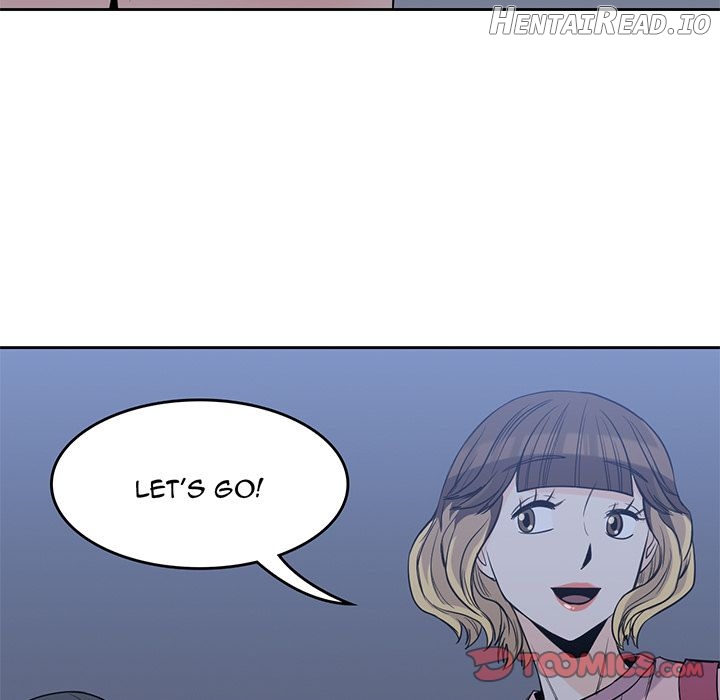 Boys are Boys Chapter 27 - page 18