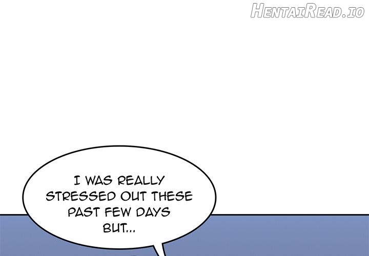 Boys are Boys Chapter 27 - page 3