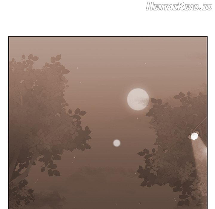 Boys are Boys Chapter 27 - page 33