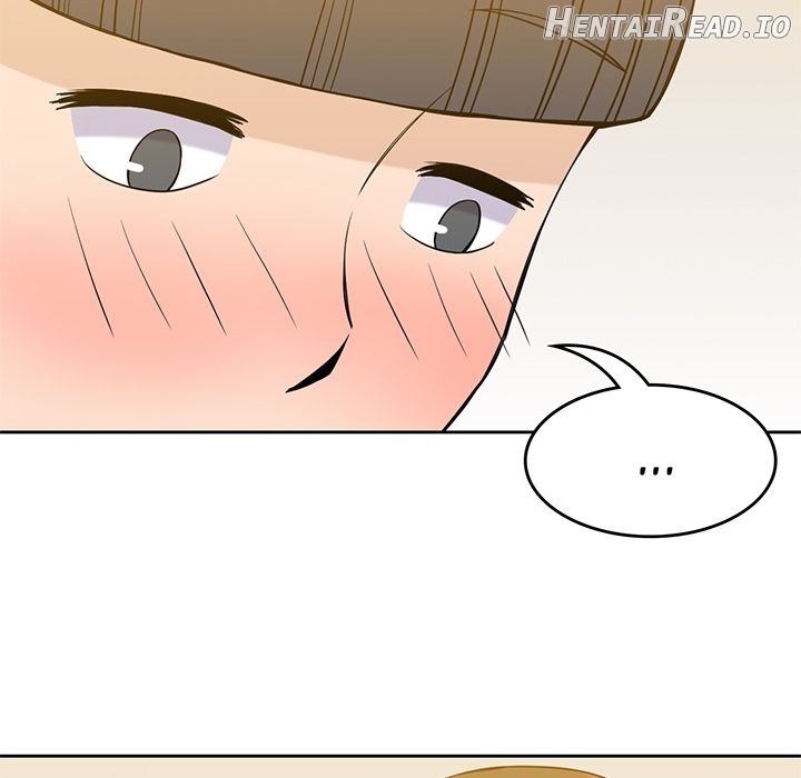 Boys are Boys Chapter 27 - page 35
