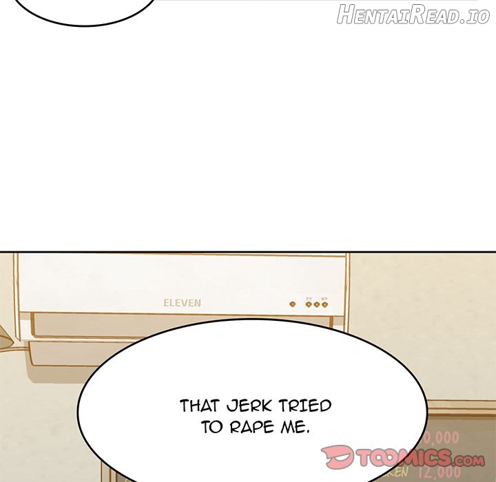 Boys are Boys Chapter 27 - page 46