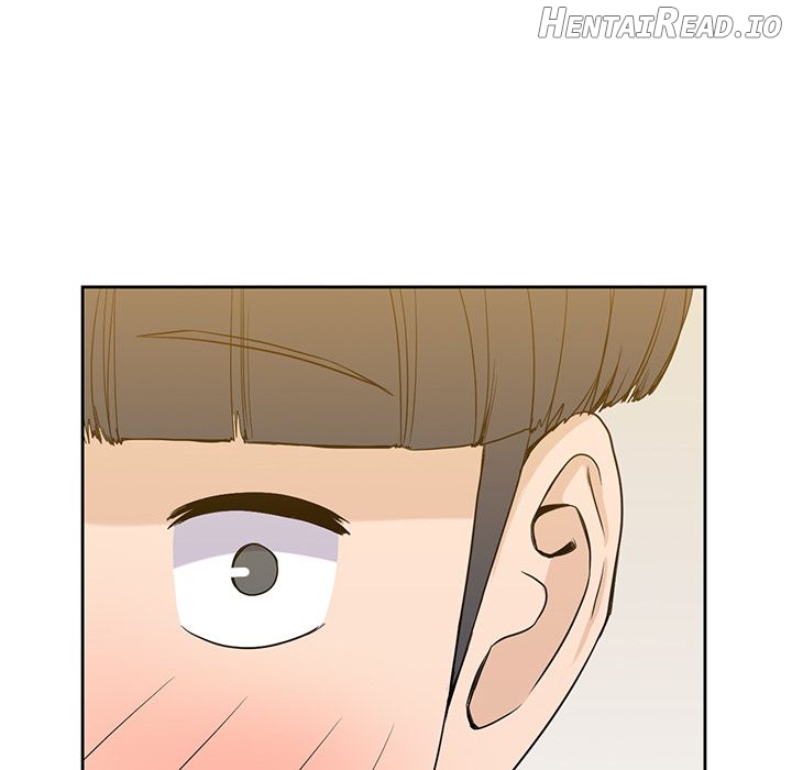 Boys are Boys Chapter 27 - page 48