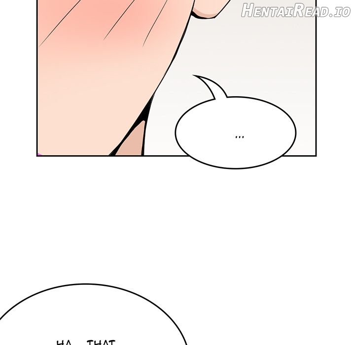 Boys are Boys Chapter 27 - page 49